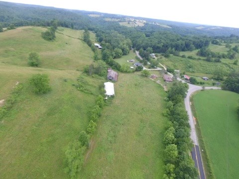 30 Hwy 1950, West Liberty, KY 41472